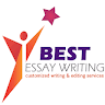 BestEssay ServiceReview