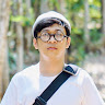 Hega Putra