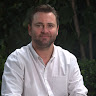 user-avatar