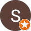 Sal P. Avatar