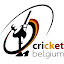 Belgium Cricket Federation (proprietário)