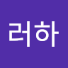 userThumbnail