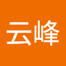 3027915546zyf668's Avatar