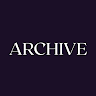 ARCHIVE MAG