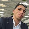 Abdellah Amejal