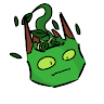userThumbnail