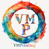 VMPrinting