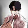 ANIME KING