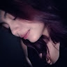 Evelyn