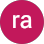 ra kur