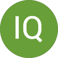 IQ Sens