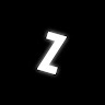ZaLL. 