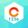 Charlie Zhao's avatar