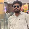 Sure Siva Rama Krishna