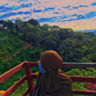 Created by