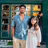 Writer: Vishnu Manjunath