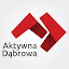 Stowarzyszenie Aktywna Dąbrowa (Owner)