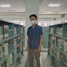 Created by