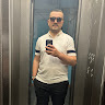 Yazarın fotoğrafı: Ali Kemal Turaboglu