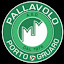 Pallavolo Portogruaro A.S.D. (Owner)