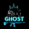 Gamingghost YT