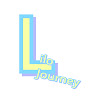 Lilo’s Journey