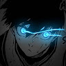 user_iua983147c1ryzep member profile picture