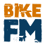 bikeFM