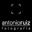 Antonio Ruiz Fotografía