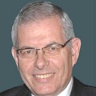 avi shupak's photo