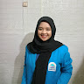 mafa hallo
