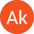 Ak Sallar