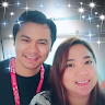Created by