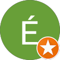 Avatar de Émilie.e