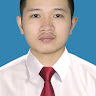 Sơn Phạm Thanh