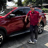 ridho kahfi hidayat
