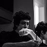 Foto do escritor: Leonardo Lopes