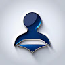 Unnikrishnan R