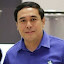 Julius L. Leaño Jr.