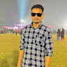 user-avatar