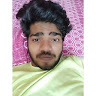 Md Atif Ansari