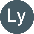 Avis de Ly.a avec une note de 5 sur 5