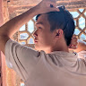 Paolo Au