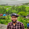 Writer: Hitesh Ahuja