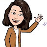 Created by