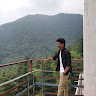 krishna kumar's profile photo