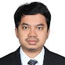 Pratama Havidiarahman