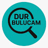 Yazarın fotoğrafı: durbulucam
