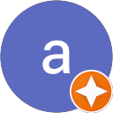 amy warchal profile picture