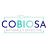 Foto del escritor: cobiosa
